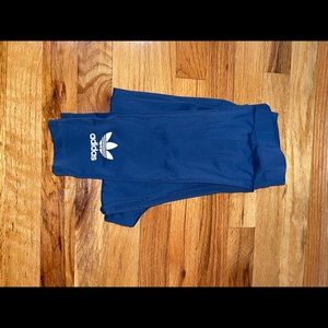Adidas Leggings